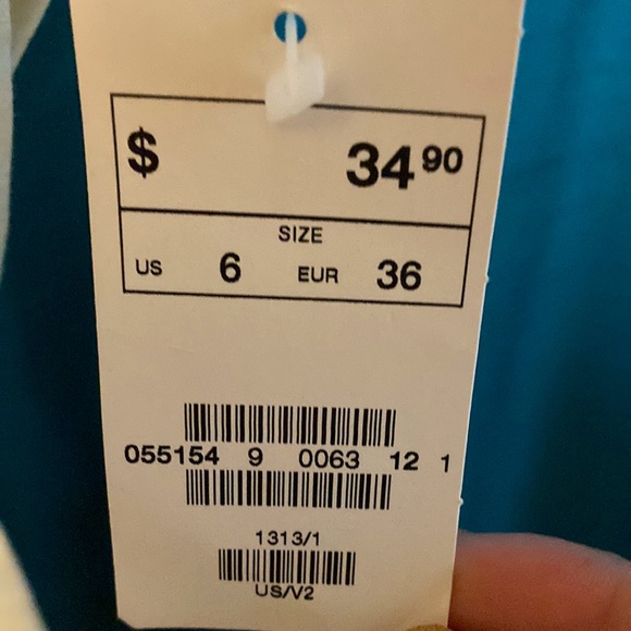 NWT H&M Dress - Picture 4 of 4